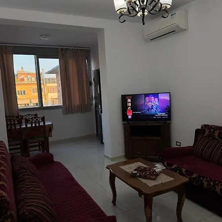 Apartamento Liceu Charm *