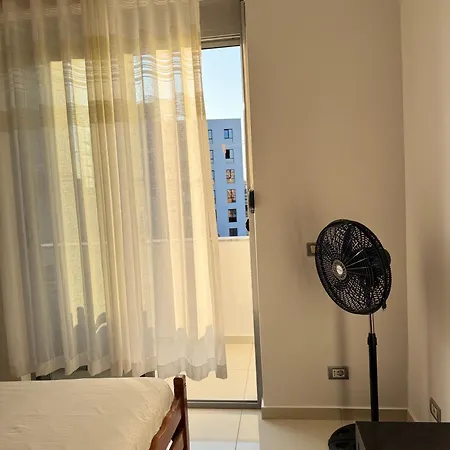 Apartamento Liceu Charm