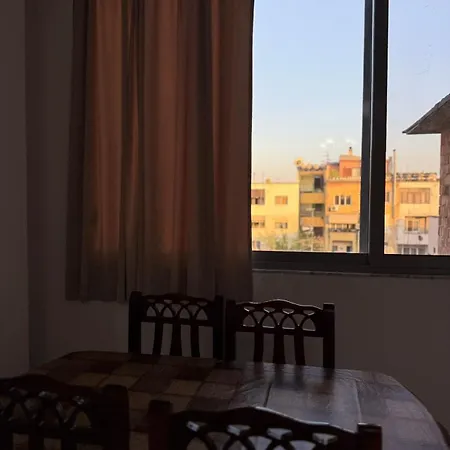 Apartamento Liceu Charm *