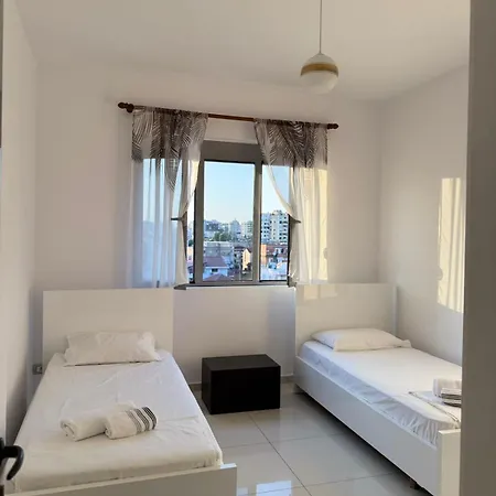 Apartamento Liceu Charm *