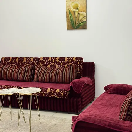 דירה Liceu Charm