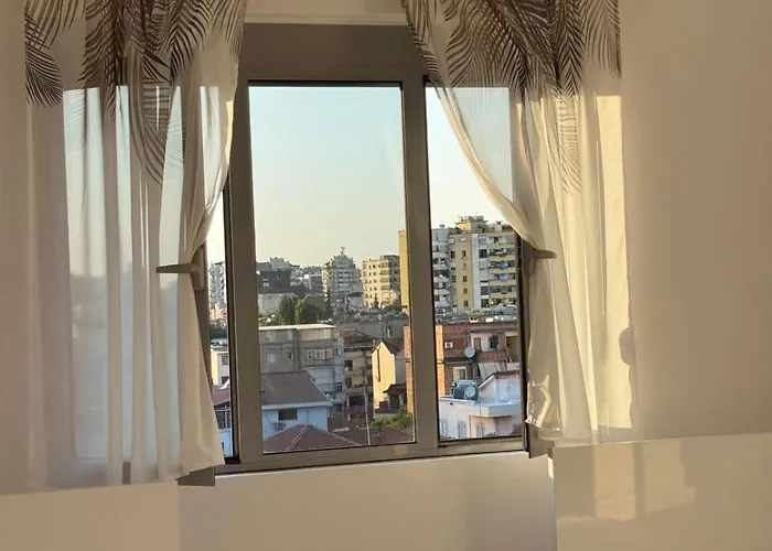 Apartman Liceu Charm *