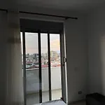 Liceu Charm Apartment Tirana