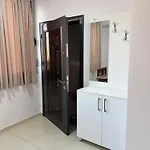 Apartmán Liceu Charm