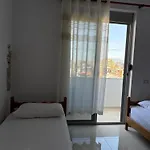 Apartmán Liceu Charm