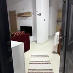 Apartment Liceu Charm Tirana