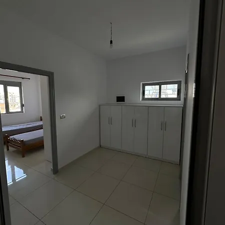 Apartment Liceu Charm *