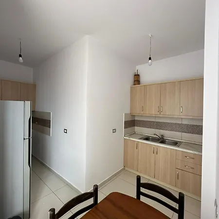 Apartment Liceu Charm