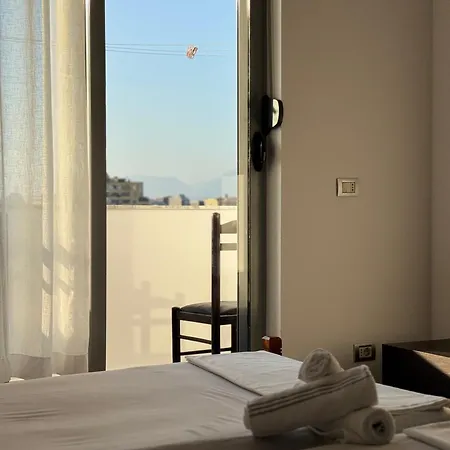 Liceu Charm Appartement