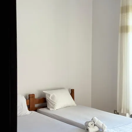 Liceu Charm Appartement