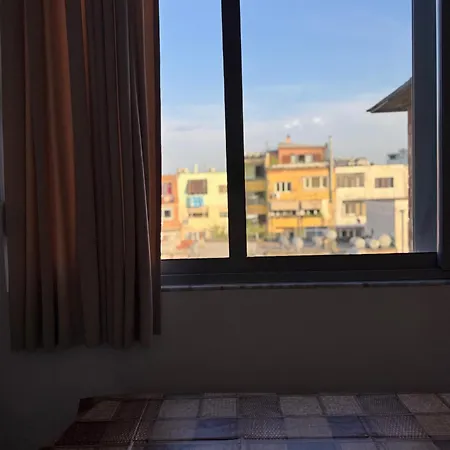 Liceu Charm Appartement *