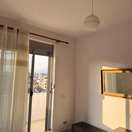 Appartement Liceu Charm