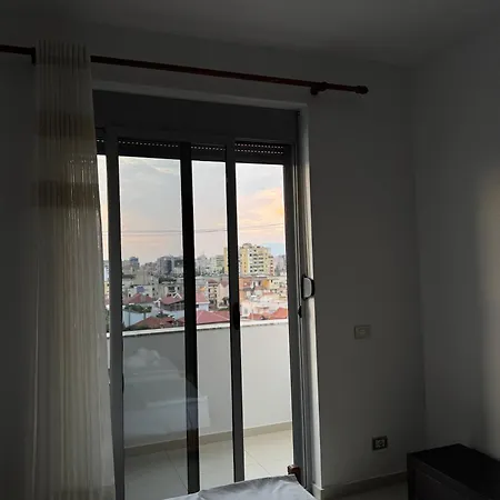 Liceu Charm Διαμέρισμα Τίρανα