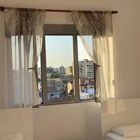 Appartement Liceu Charm *