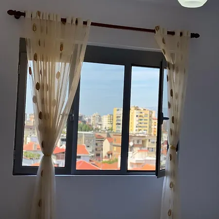 Liceu Charm Appartement