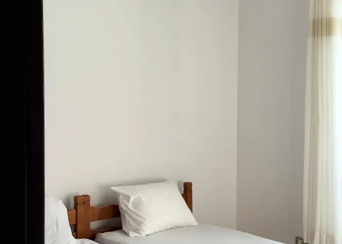 Liceu Charm Apartment