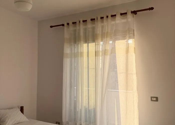 Liceu Charm Apartment