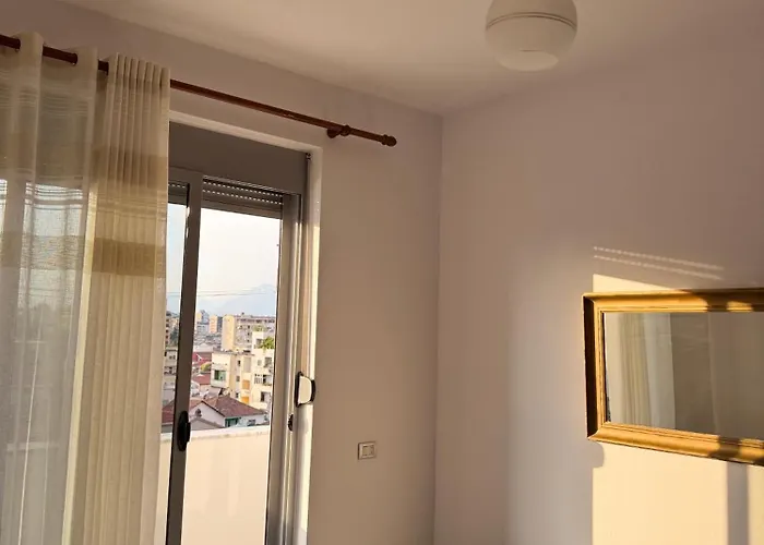 Apartment Liceu Charm